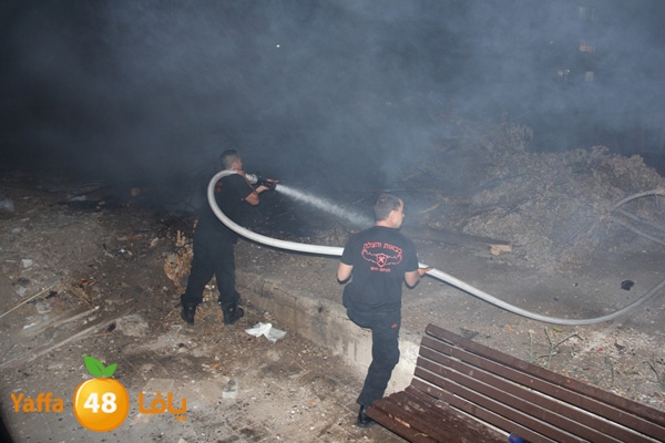 fire in shajar 830 (6).JPG